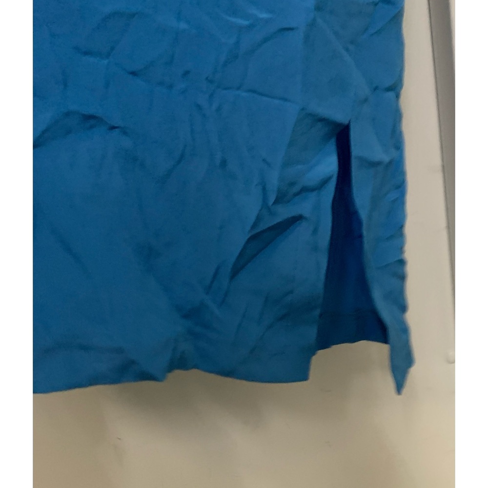 Averarlo Bessi Made In Italy Dress - image 4